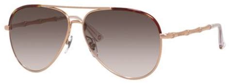 gucci 4276 s sunglasses|Gucci glasses unisex.